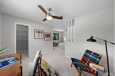 7906 Wycombe Drive, Austin, TX 78749 - Photo 15