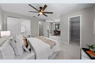 7906 Wycombe Drive, Austin, TX 78749 - Photo 13