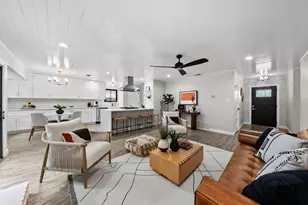 7906 Wycombe Dr, Austin, TX 78749 - Photo 5