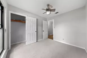 7906 Wycombe Dr, Austin, TX 78749 - Photo 21