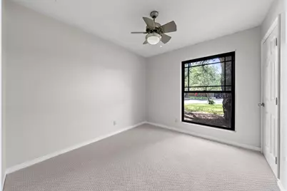 7906 Wycombe Drive, Austin, TX 78749 - Photo 19