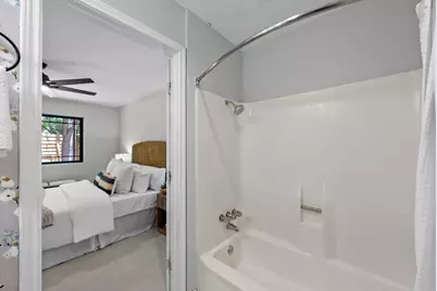 7906 Wycombe Drive, Austin, TX 78749 - Photo 17