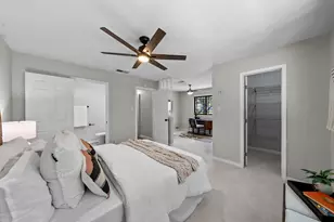 7906 Wycombe Dr, Austin, TX 78749 - Photo 9