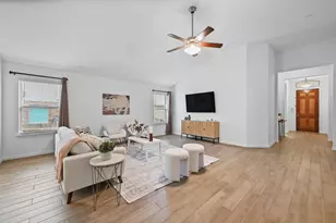 918 Valley View Dr, Leander, TX 78641 - Photo 5