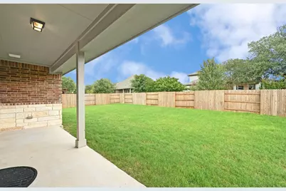 918 Valley View Drive, Leander, TX 78641 - Photo 23