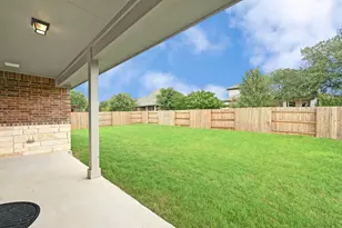 918 Valley View Dr, Leander, TX 78641 - Photo 23