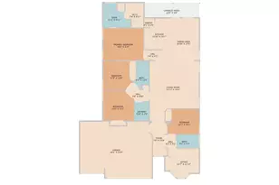 918 Valley View Dr, Leander, TX 78641 - Photo 29