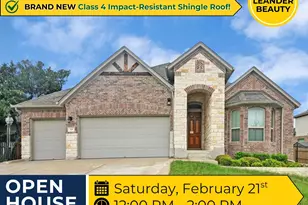 918 Valley View Dr, Leander, TX 78641 - Photo 1