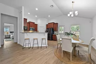 918 Valley View Dr, Leander, TX 78641 - Photo 11