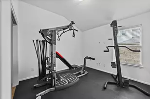 918 Valley View Dr, Leander, TX 78641 - Photo 17