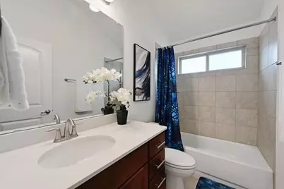 918 Valley View Drive, Leander, TX 78641 - Photo 21