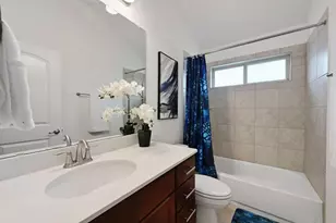 918 Valley View Dr, Leander, TX 78641 - Photo 21