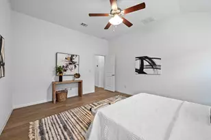 918 Valley View Dr, Leander, TX 78641 - Photo 13