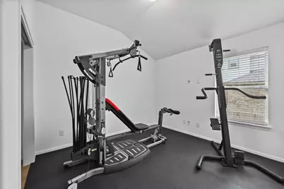 918 Valley View Drive, Leander, TX 78641 - Photo 17