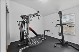 918 Valley View Dr, Leander, TX 78641 - Photo 17