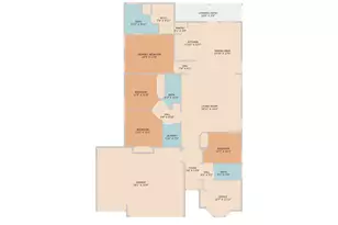 918 Valley View Dr, Leander, TX 78641 - Photo 29