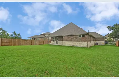918 Valley View Drive, Leander, TX 78641 - Photo 25