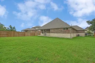 918 Valley View Dr, Leander, TX 78641 - Photo 25