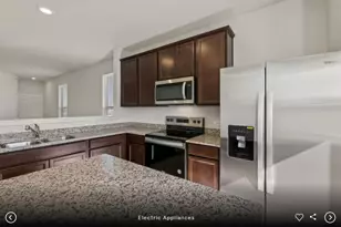 174 Green Berets Bnd, Jarrell, TX 76537 - Photo 3