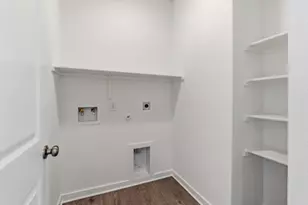 174 Green Berets Bnd, Jarrell, TX 76537 - Photo 17