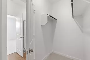 174 Green Berets Bnd, Jarrell, TX 76537 - Photo 13