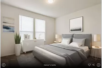 174 Green Berets Bend, Jarrell, TX 76537 - Photo 5