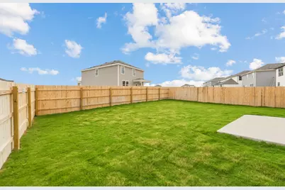 174 Green Berets Bend, Jarrell, TX 76537 - Photo 23