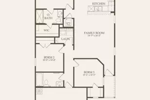 174 Green Berets Bnd, Jarrell, TX 76537 - Photo 3