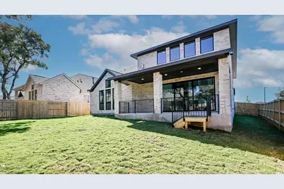 111 Brewer Street, Kyle, TX 78640 - Photo 13