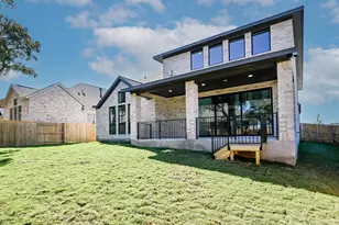 111 Brewer St, Kyle, TX 78640 - Photo 13