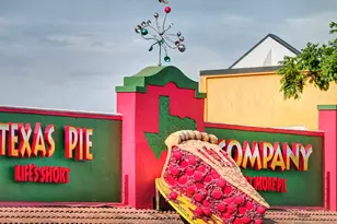 111 Brewer St, Kyle, TX 78640 - Photo 37