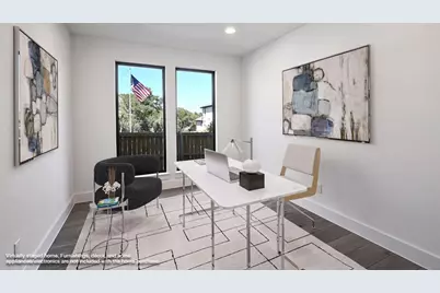 111 Brewer Street, Kyle, TX 78640 - Photo 7