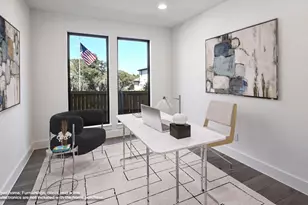 111 Brewer St, Kyle, TX 78640 - Photo 7