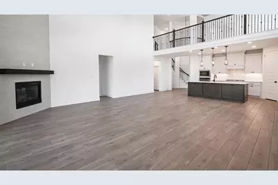 111 Brewer Street, Kyle, TX 78640 - Photo 9