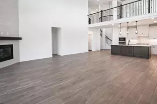 111 Brewer St, Kyle, TX 78640 - Photo 9