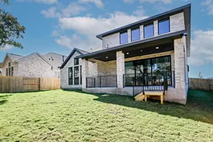 111 Brewer St, Kyle, TX 78640 - Photo 13