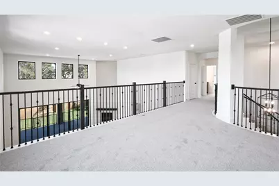 111 Brewer Street, Kyle, TX 78640 - Photo 25