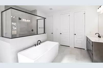 111 Brewer Street, Kyle, TX 78640 - Photo 21