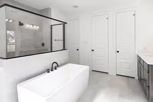 111 Brewer St, Kyle, TX 78640 - Photo 21