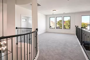 111 Brewer St, Kyle, TX 78640 - Photo 23