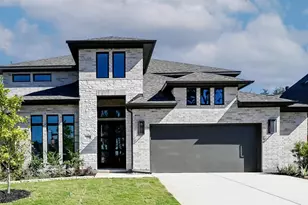 111 Brewer St, Kyle, TX 78640 - Photo 1