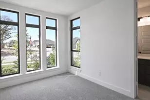 111 Brewer St, Kyle, TX 78640 - Photo 17