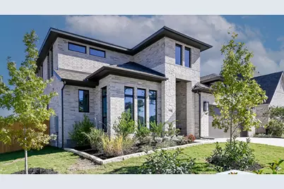 111 Brewer Street, Kyle, TX 78640 - Photo 3