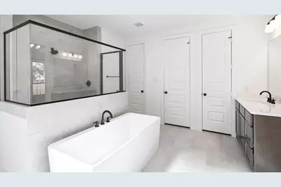 111 Brewer Street, Kyle, TX 78640 - Photo 21