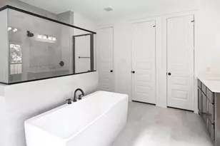 111 Brewer St, Kyle, TX 78640 - Photo 21