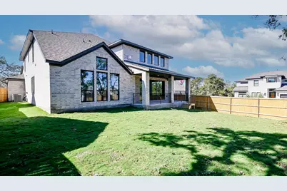 111 Brewer Street, Kyle, TX 78640 - Photo 27