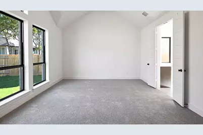 111 Brewer Street, Kyle, TX 78640 - Photo 19