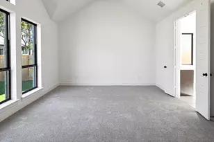 111 Brewer St, Kyle, TX 78640 - Photo 19