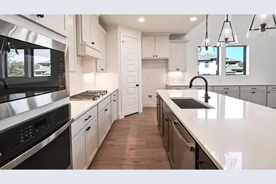 111 Brewer Street, Kyle, TX 78640 - Photo 15