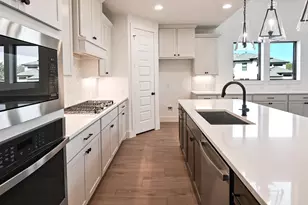 111 Brewer St, Kyle, TX 78640 - Photo 15